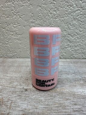 $5 🌙 Beauty For Certain Sangria Lip Cheek Stick NEW FULL SZ